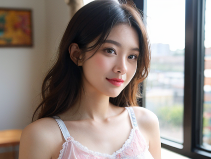古希腊喜剧演员与科举制：穿越时空的智慧之光